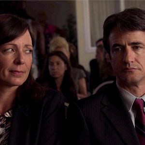 Bilder Dermot Mulroney