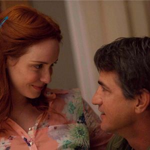 Bilder Christina Hendricks