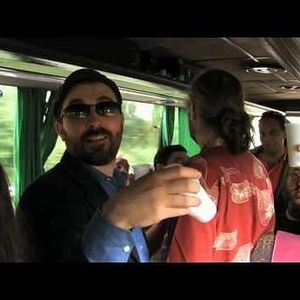 Bilder The Other Europeans in: Der zerbrochene Klang