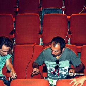 Bilder Dört Sıvı:Kan