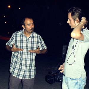 Bilder Dört Sıvı:Kan