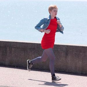 Bilder Dakota Fanning