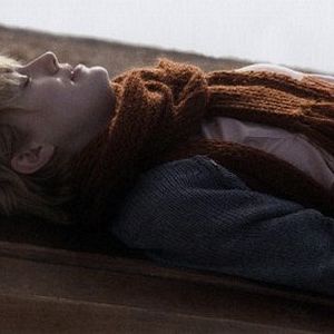 Bilder Dakota Fanning