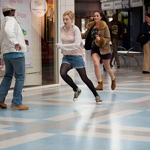 Bilder Now Is Good - Jeder Moment zählt