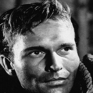 Bilder Horst Naumann