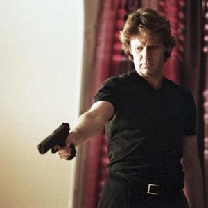 Bilder Preacher - Der Haschpapst