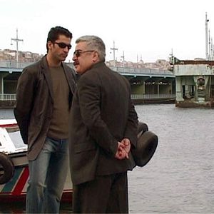 Bilder Alacakaranlık