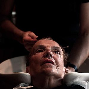 Bilder Chez Léon Coiffure