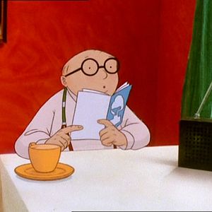 Bilder Wenn der Wind weht