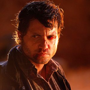 Bilder Greetings to the Devil