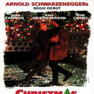 Bilder Schuld war nur der Weihnachtsmann