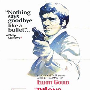 Bilder Der Tod kennt keine Wiederkehr