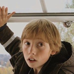 Bilder Ask von der Hagen