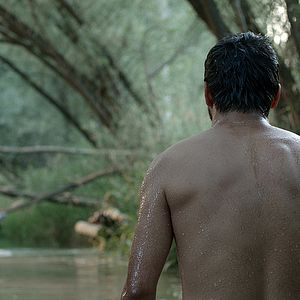 Bilder Tepenin Ardı - Beyond the Hill