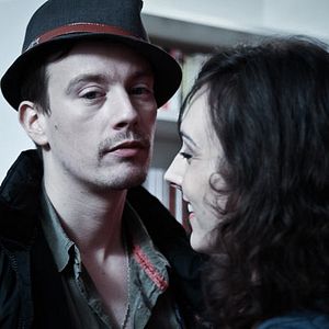 Bilder Signe Particulier