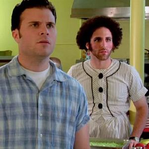 Bilder Sci-Fi High: The Movie Musical