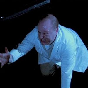 Bilder Sci-Fi High: The Movie Musical