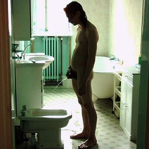 Bilder Ce qu'il restera de nous