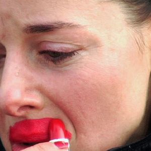 Bilder Ce qu'il restera de nous