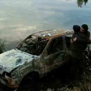 Bilder Ce qu'il restera de nous