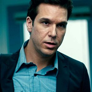 Bilder Answers To Nothing