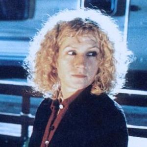 Bilder Andrine Saether