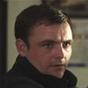 Bilder Harry Simpson