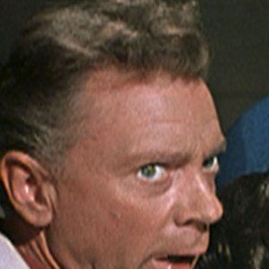 Bilder Rolf Herricht