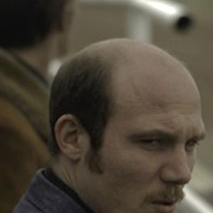 Bilder Jeroen Perceval