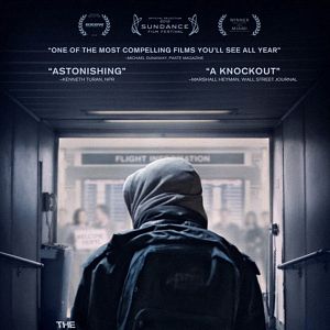 Bilder Der Blender - The Imposter