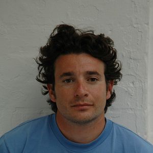 Bilder Der Blender - The Imposter