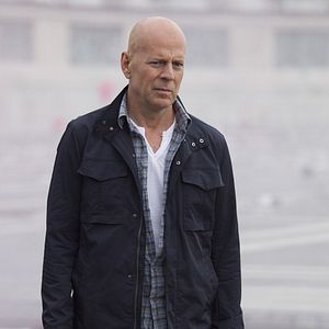 Bilder Stirb langsam 5 - Ein guter Tag zum Sterben