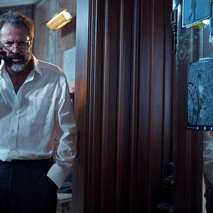 Bilder Stirb langsam 5 - Ein guter Tag zum Sterben