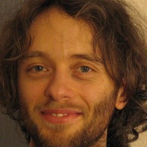 Bilder Wolfgang Andrä