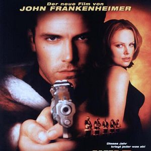 Bilder Wild Christmas - Reindeer Games