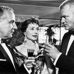 Bilder Der gläserne Turm