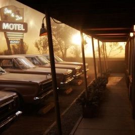 Bilder Der Gestank des Erfolges