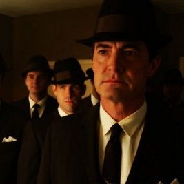 Bilder Der Gestank des Erfolges