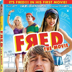 Bilder Fred - Der Film