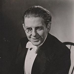 Bilder Die schwache Stunde