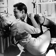 Bilder Girl of the Night