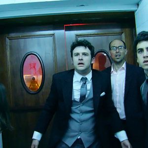 Bilder Diego Martín