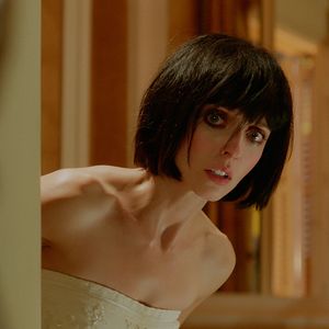 Bilder [REC] 3 Génesis