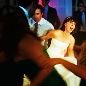 Bilder Leticia Dolera