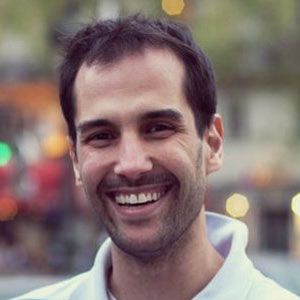 Bilder Jamel Zaouche