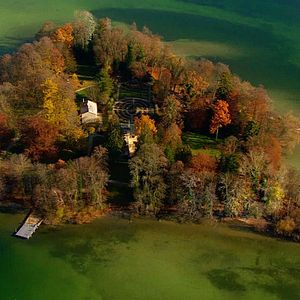 Bilder Bavaria - Traumreise durch Bayern
