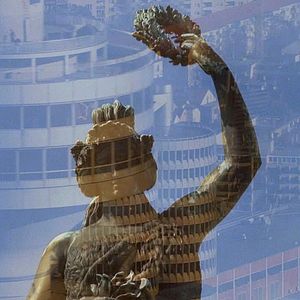 Bilder Bavaria - Traumreise durch Bayern