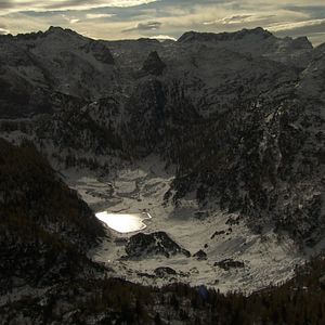 Bilder Bavaria - Traumreise durch Bayern