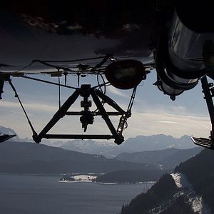 Bilder Bavaria - Traumreise durch Bayern