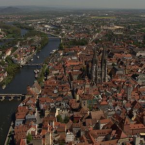 Bilder Bavaria - Traumreise durch Bayern